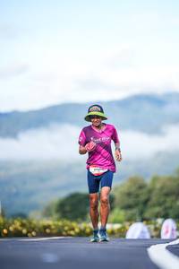 BIB: 
                            <button type="button" onclick="openModal(26542657)" class="btn btn-primary btn-sm float-right btn-popup" data-toggle="modal" data-target=".modal-high-quality">
                        <i class="fas fa-shopping-cart"></i> Add to Cart
                    </button>
                                            <button type="button" onclick="isThisMe(26542657, true)" class="btn btn-success btn-sm float-right btn-popup btn-isme hidden" data-toggle="tooltip" data-placement="bottom" title="นี่คือรูปของคุณใช่ไหม คลิกที่นี่เพื่อเอาเข้าอัลบั้ม">
                        <i class="fas fa-plus"></i> Add to album
                    </button>
                    <button type="button" onclick="isThisMe(26542657, false)" class="btn btn-warning btn-sm float-right btn-popup btn-isnotme hidden">
                        <i class="fas fa-ban"></i> Remove from album
                    </button>